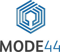 Mode44 Mst Logo Colour No Bg-250×214