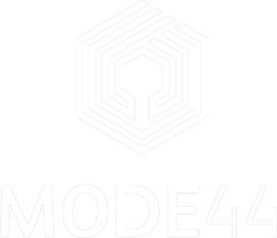 Mode44 Mst Logo White No Bg-250×215